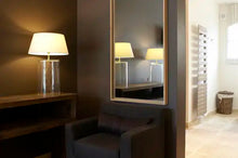 Load image into Gallery viewer, Cypri Table Lamp
