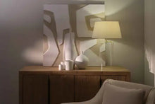 Load image into Gallery viewer, Cypri Table Lamp