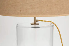 Load image into Gallery viewer, Cypri Table Lamp