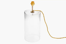 Load image into Gallery viewer, Cypri Table Lamp
