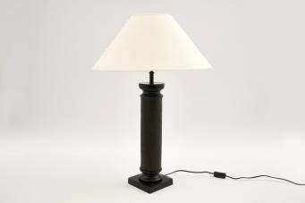 Table Lamp Shanna