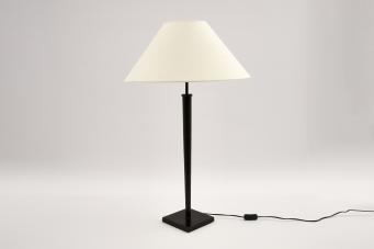 Table Lamp Selly