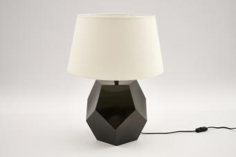 Table Lamp Anira Large