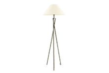 Load image into Gallery viewer, Owin Floor Lamp