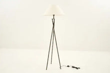 Load image into Gallery viewer, Owin Floor Lamp