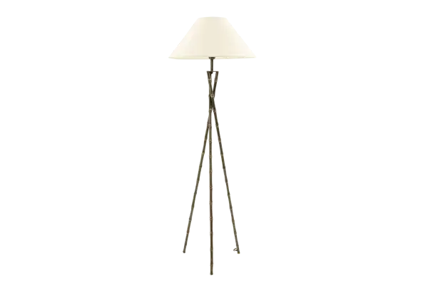 Owin Floor Lamp