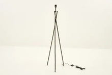 Load image into Gallery viewer, Owin Floor Lamp