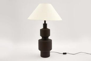 Table Lamp Ginger