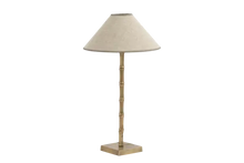 Load image into Gallery viewer, Lomo Table Lamp