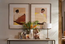 Load image into Gallery viewer, Lomo Table Lamp