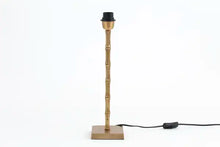Load image into Gallery viewer, Lomo Table Lamp