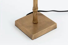 Load image into Gallery viewer, Lomo Table Lamp