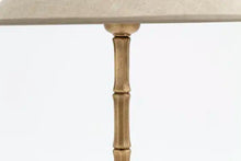 Load image into Gallery viewer, Lomo Table Lamp