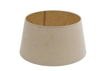 Load image into Gallery viewer, Lamp Shade Lindro Janpandi 35 cm