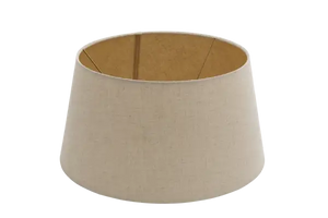 Lamp Shade Lindro Janpandi 35 cm