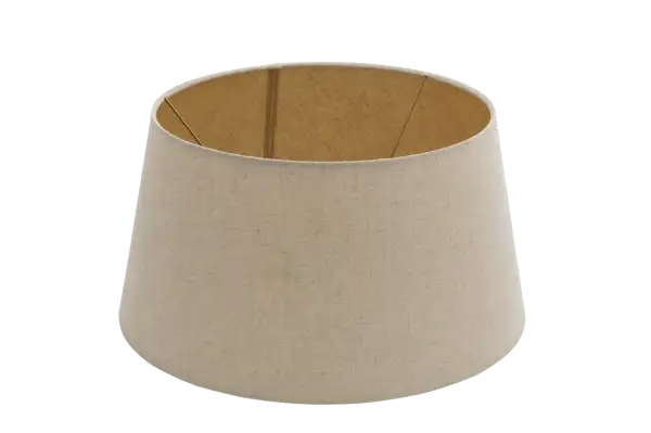 Lamp Shade Lindro Janpandi 35 cm