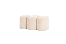 Load image into Gallery viewer, Lugo - Set of 3 Stools