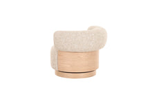 Load image into Gallery viewer, Swivel Chair Murcia