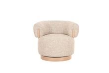 Load image into Gallery viewer, Swivel Chair Murcia