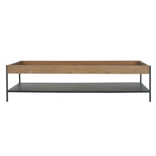 Load image into Gallery viewer, Coffee Table Cape