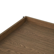 Load image into Gallery viewer, Coffee Table Cape
