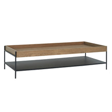 Load image into Gallery viewer, Coffee Table Cape