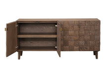 Load image into Gallery viewer, Sideboard Davao