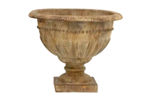 Load image into Gallery viewer, Odair Garden Vase - Large