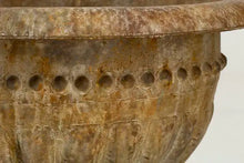 Load image into Gallery viewer, Odair Garden Vase - Large