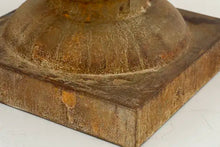 Load image into Gallery viewer, Odair Garden Vase - Large