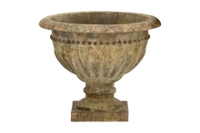 Load image into Gallery viewer, Odair Garden Vase - Medium