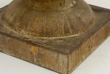 Load image into Gallery viewer, Odair Garden Vase - Medium