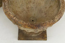 Load image into Gallery viewer, Odair Garden Vase - Medium