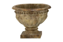 Load image into Gallery viewer, Odair Garden Vase - Small