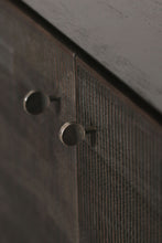 Load image into Gallery viewer, Grooves Sideboard
