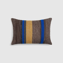 Load image into Gallery viewer, Bright Tulum Cushion