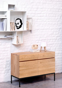 Ligna Sideboard