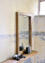 Load image into Gallery viewer, Wall Shelf - Oak