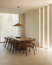 Load image into Gallery viewer, One-Room Design Service