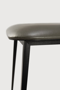 Dc Dining Chair