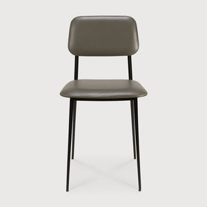 Dc Dining Chair