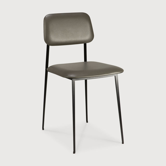 Dc Dining Chair