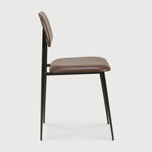 Load image into Gallery viewer, Dc Dining Chair