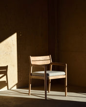Load image into Gallery viewer, Jack Outdoor Dining Chair