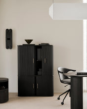 Load image into Gallery viewer, Roller Max Filing Cabinet
