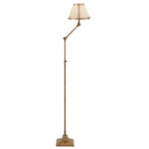 Floor Lamp Brunswick