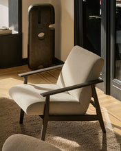 Load image into Gallery viewer, Aspekt Lounge Chair