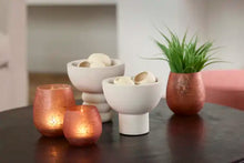 Load image into Gallery viewer, Malea Tea Light Holder Medium