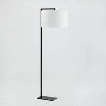 Load image into Gallery viewer, Floor Lamp Luca