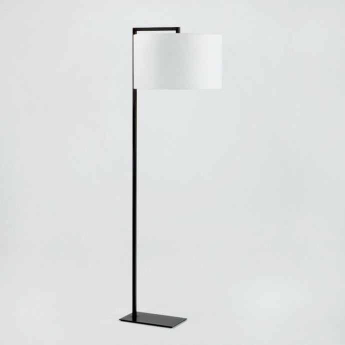 Floor Lamp Luca